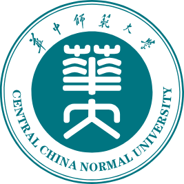 华中师范大学