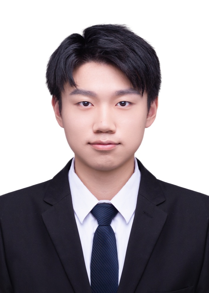 王涛硕士研究生