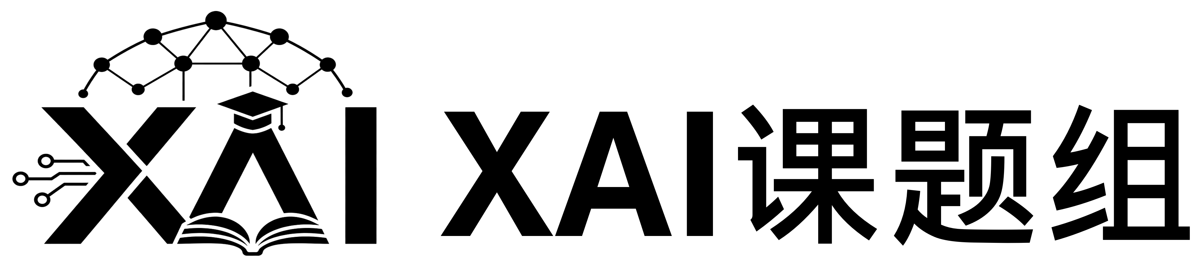 XAI Group