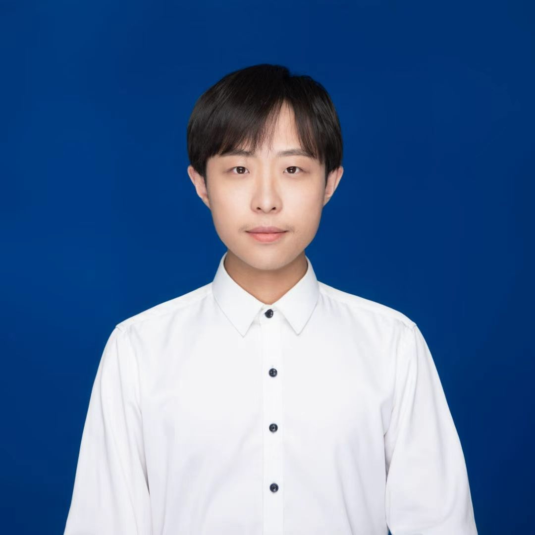 韩一多硕士研究生